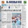 Immagine news 14
