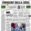 Immagine news 17
