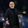 Milan, Pioli: "In campionato potevamo puntare al secondo posto"