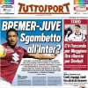Immagine news 9