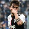 Immagine news 7