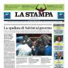 Immagine news 64