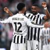 Immagine news 1