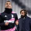 Immagine news 13