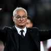 Ranieri e il futuro della panchina della Roma: "Con me non ci sarebbe stato futuro"