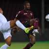Caso Diarra, fondazione avvia class action contro la Fifa
