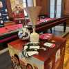 TMW - Coppa Italia Femminile, oggi la presentazione della finale a Como (FOTO)