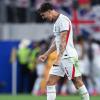 Juve, si riaprono due piste inglesi