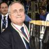 Immagine news 15