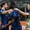 Scudetto, Napoli e Inter subito protagoniste: per i bookmaker è lotta a due, Juventus terzo incomodo in quota