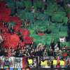 Immagine news 12