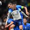 Calcio, Inghilterra: Foden operato di appendicite in mattinata