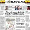 Immagine news 28
