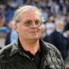 Fascetti: "Se Bremer si riprende al meglio la Juve puà fare un salto di qualità"