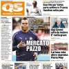 Immagine news 19