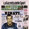 Immagine news Altre notizie n.2