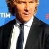 Immagine news 29