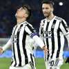 Immagine news 14