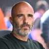Una follia aver lasciato scappare Maresca e Luis Enrique: il podcast di Tmw