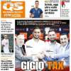 Immagine news 41