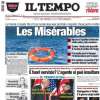 Immagine news 60