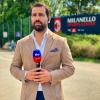 Immagine news Altre notizie n.1