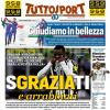 Immagine news Altre notizie n.2