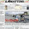 Immagine news 11