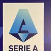 Immagine news Altre notizie n.1
