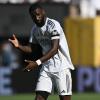 Immagine news Calciomercato n.5