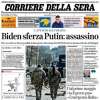 Immagine news 14