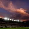 Immagine news Altre notizie n.1