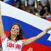 Russia e Bielorussia, possibile passaggio all'AFC? L'OCA le invita a prendere parte ai giochi asiatici