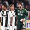 Immagine news 9