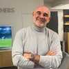 Satin: "Comolli è uno in gamba. Su Kolo Muani, Pogba e David..."