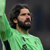 La Juve cerca rinforzi a centrocampo, Alisson in bilico