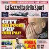 Immagine news 61