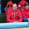 Immagine news Altre notizie n.1