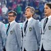 Nazionale, Mancini in pole. Anche Oriali verso il ritorno. Per il ruolo di DT, spunta...