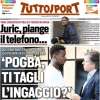 Immagine news 11