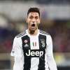 Immagine news 1