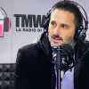 Di Michele a Tmw Radio: “Vlahovic con Allegri è riuscito a migliorare anche il gioco di squadra”