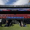 Immagine news Altre notizie n.1