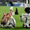 Immagine news 47