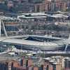 Juve: assalto al museo e allo Stadium, quasi 10mila visite