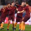 Immagine news 53