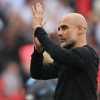 Guardiola: "Barcellona-Inter super, con gare così stadi mai vuoti"