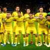 Immagine news 2