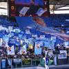 Immagine news Altre notizie n.3