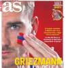 Immagine news 58